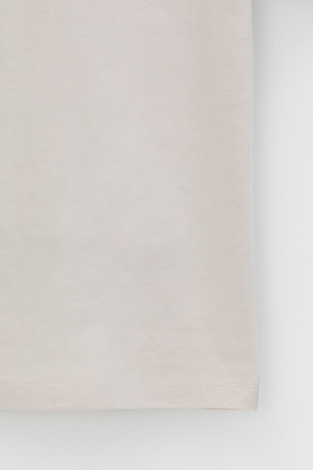 Ст.цена 1357р. VERY NEAT Фуфайка ЕВТ 3201 439531