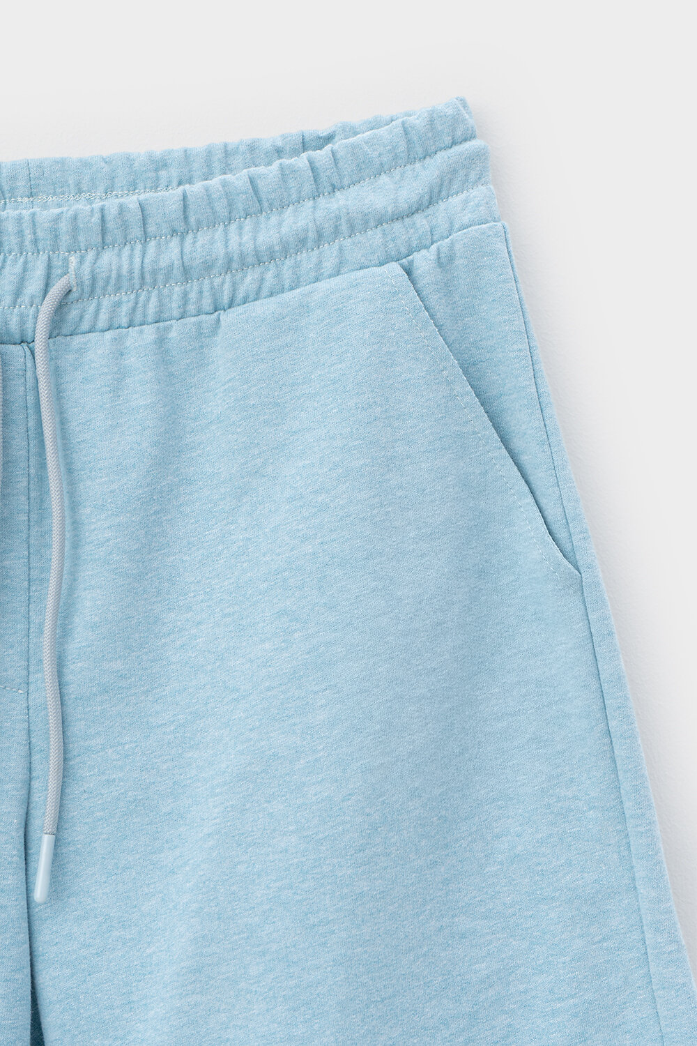 Ст.цена 910р. Trikozza Шорты Е 40012 278457