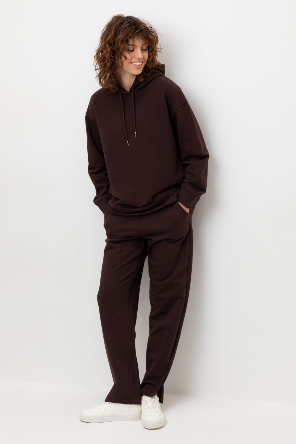 Ст.цена 2915р. VERY NEAT Брюки ЕВТ 4045/24 492944