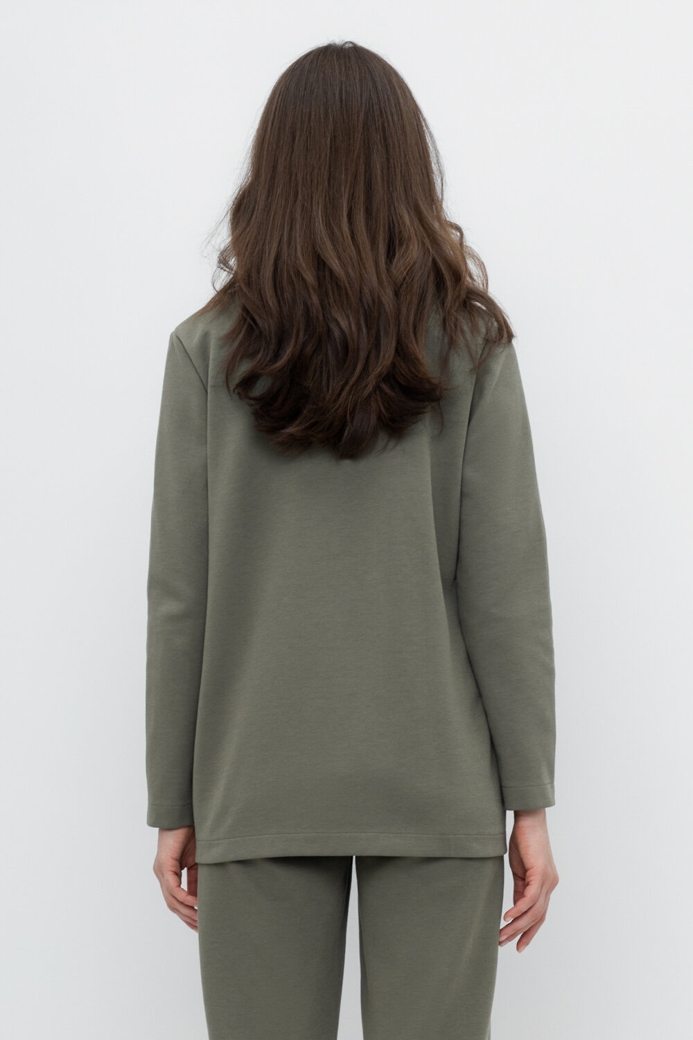 Ст.цена 3575р. VERY NEAT Жакет ЕВТ 3188 492801