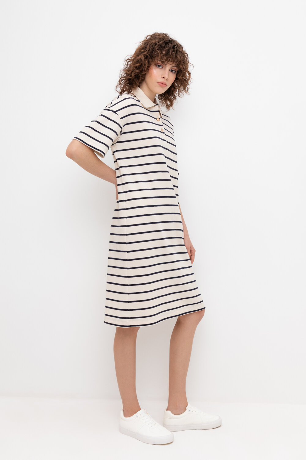 Ст.цена 3127р. VERY NEAT Платье ЕВТ 5039 439681