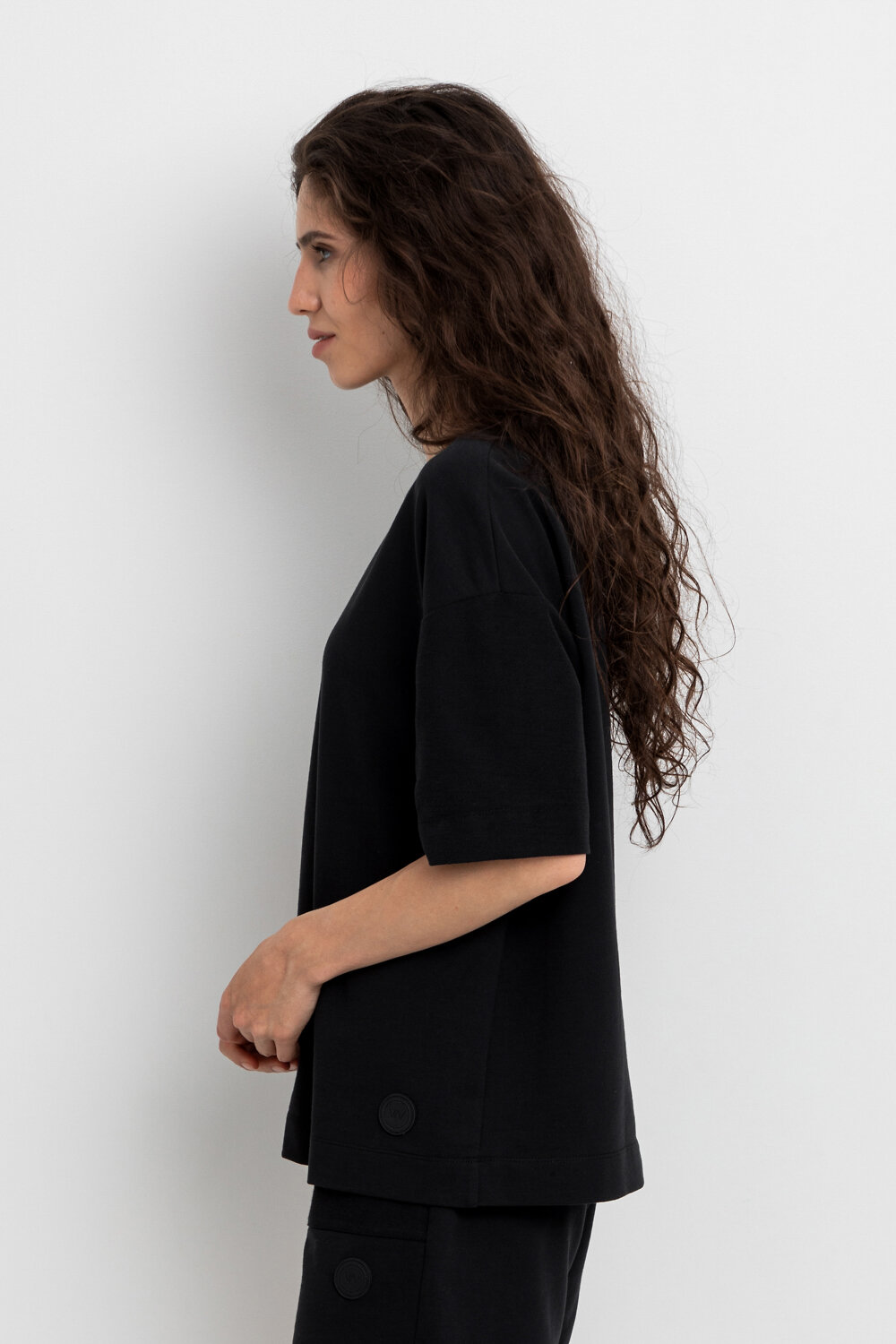 Ст.цена 1888р. VERY NEAT Фуфайка ЕВТ 3203 439618