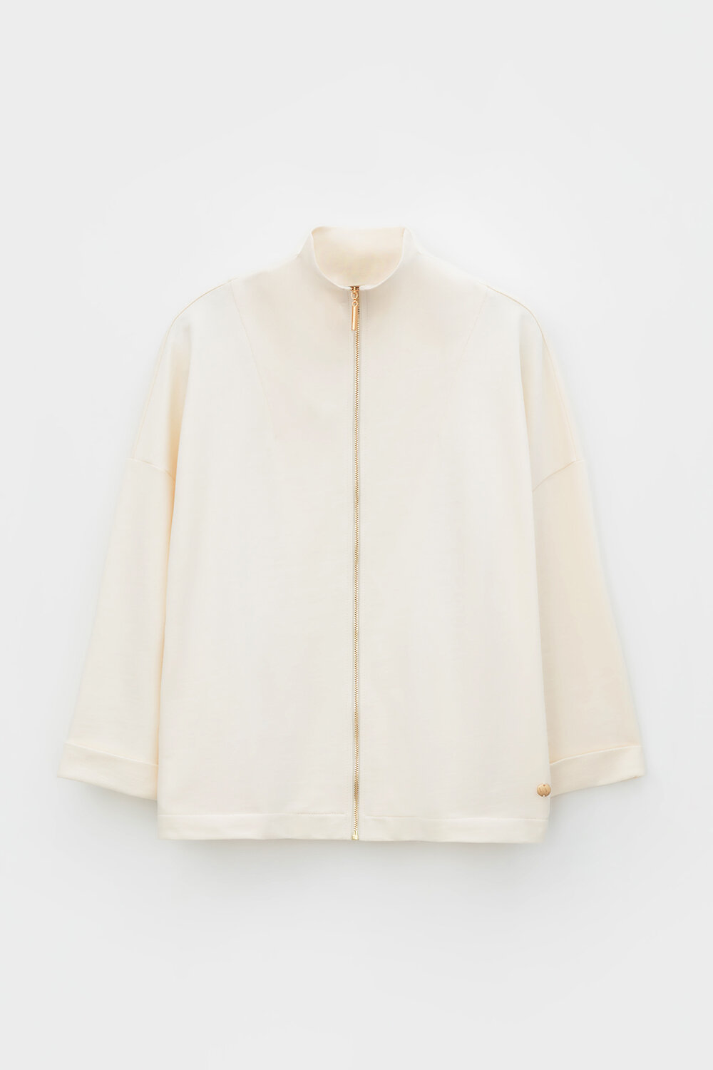 Ст.цена 3363р. VERY NEAT Жакет ЕВТ 3183 439671