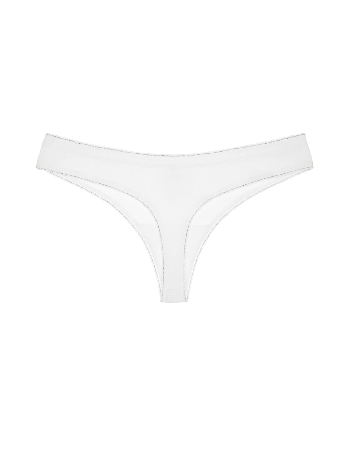 Ст.цена 334р. Conte elegant Трусы DELIGHT LST 771 (в коробке) White 190642