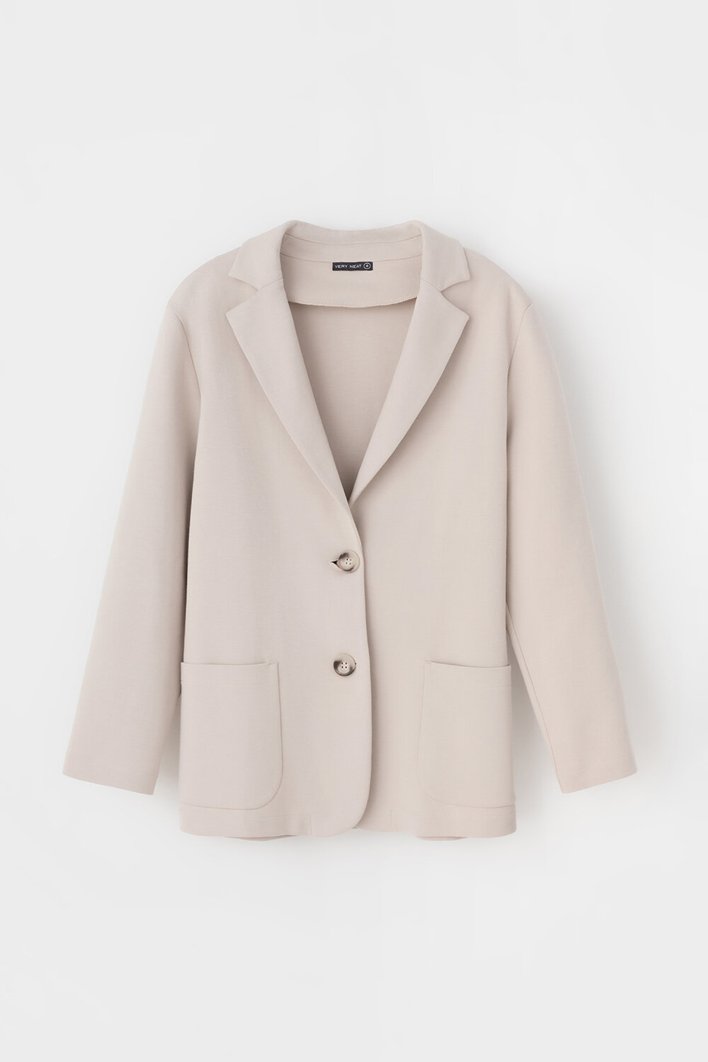 Ст.цена 4015р. VERY NEAT Жакет ЕВТ 3241 492823