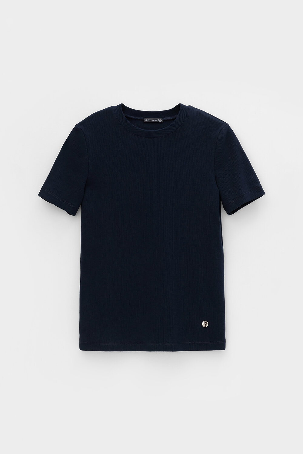 Ст.цена 1121р. VERY NEAT Фуфайка ЕВТ 3187 439528