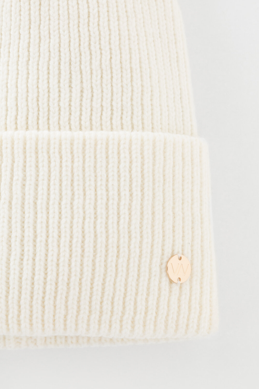 VERY NEAT Шапка ЕВ 205/24ш 492961