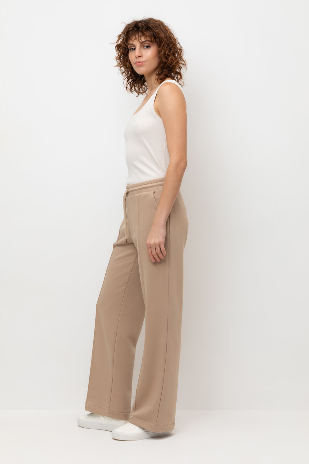 Ст.цена 2915р. VERY NEAT Брюки ЕВТ 4052/24 492956