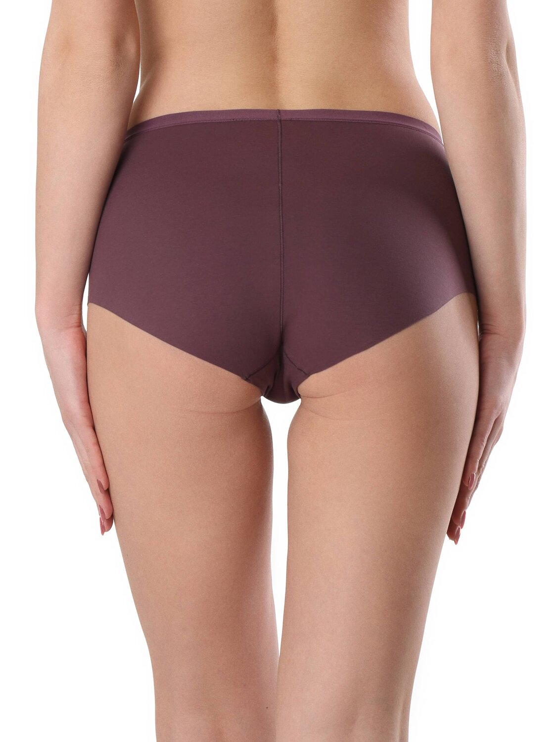 Ст.цена 1006р. Conte elegant Трусы SUPREMA RP2078 Ирис 189568