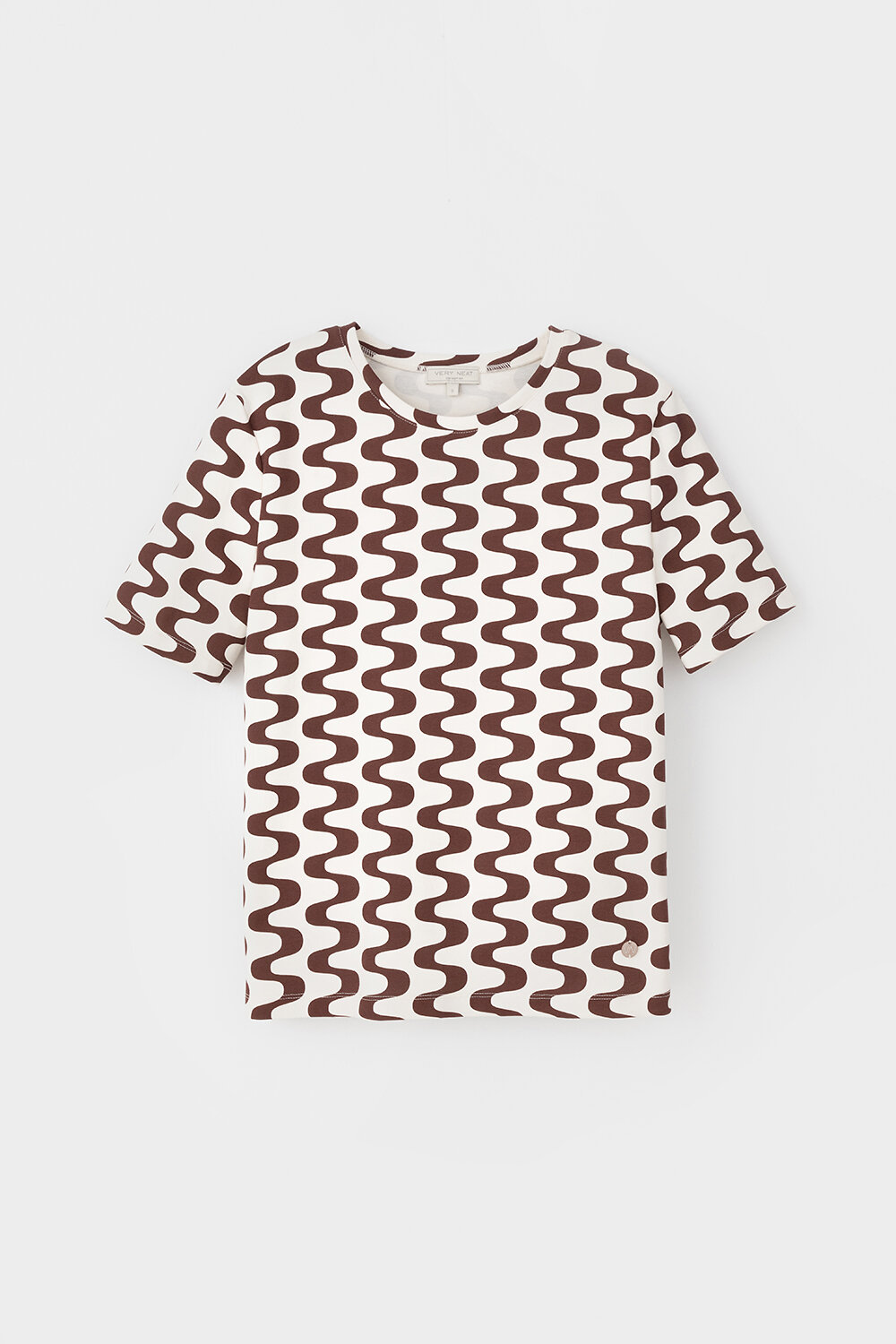 VERY NEAT Фуфайка ЕВТ 3216 492900