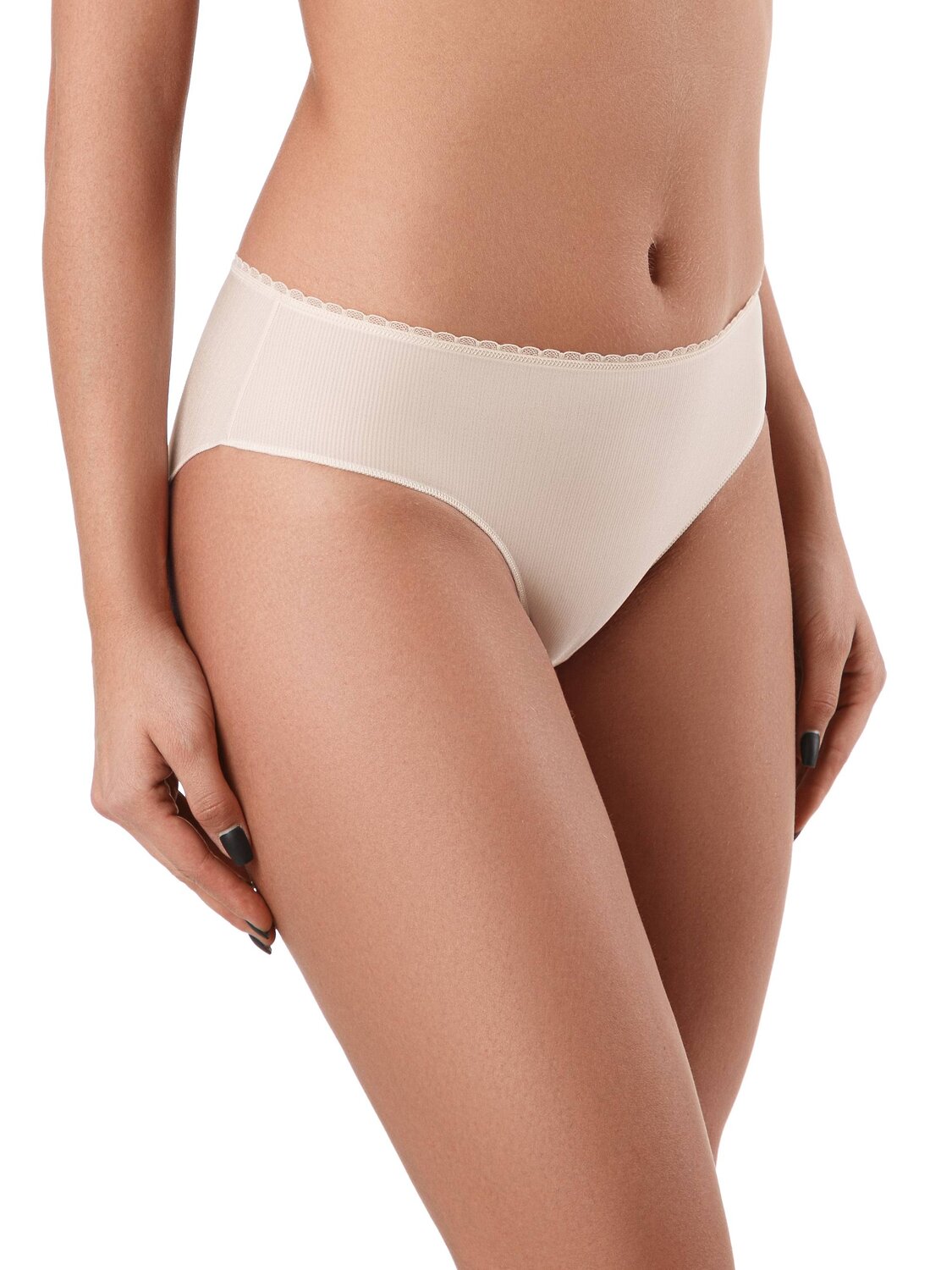 Ст.цена 573р. Conte elegant Трусы WEEKEND RP0004 Пастель 189806