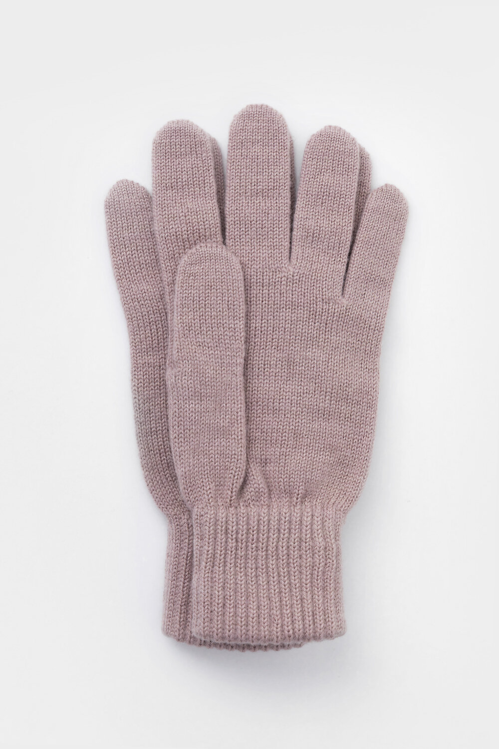 VERY NEAT Перчатки ЕВ 10004/24ш 492787