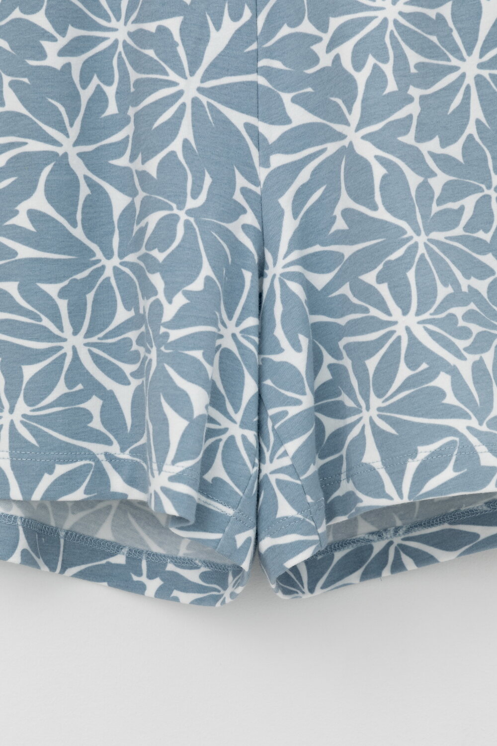 Ст.цена 1512р. Trikozza Пижама Е 20123 403785