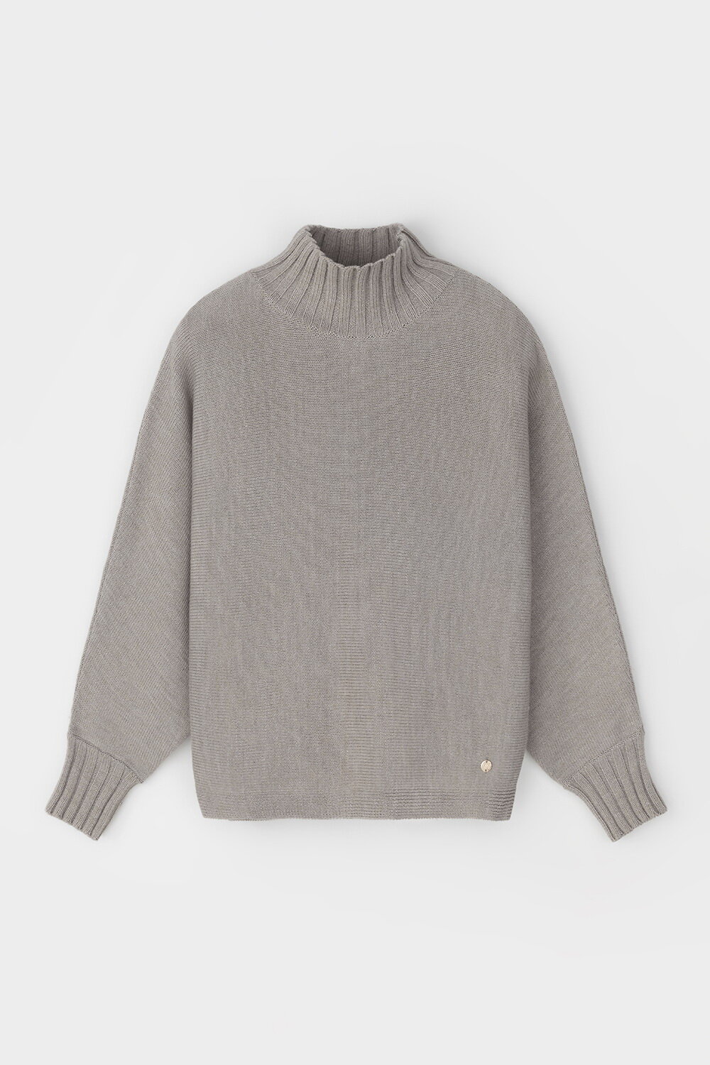 VERY NEAT Джемпер ЕВ 30140/24ш 492817