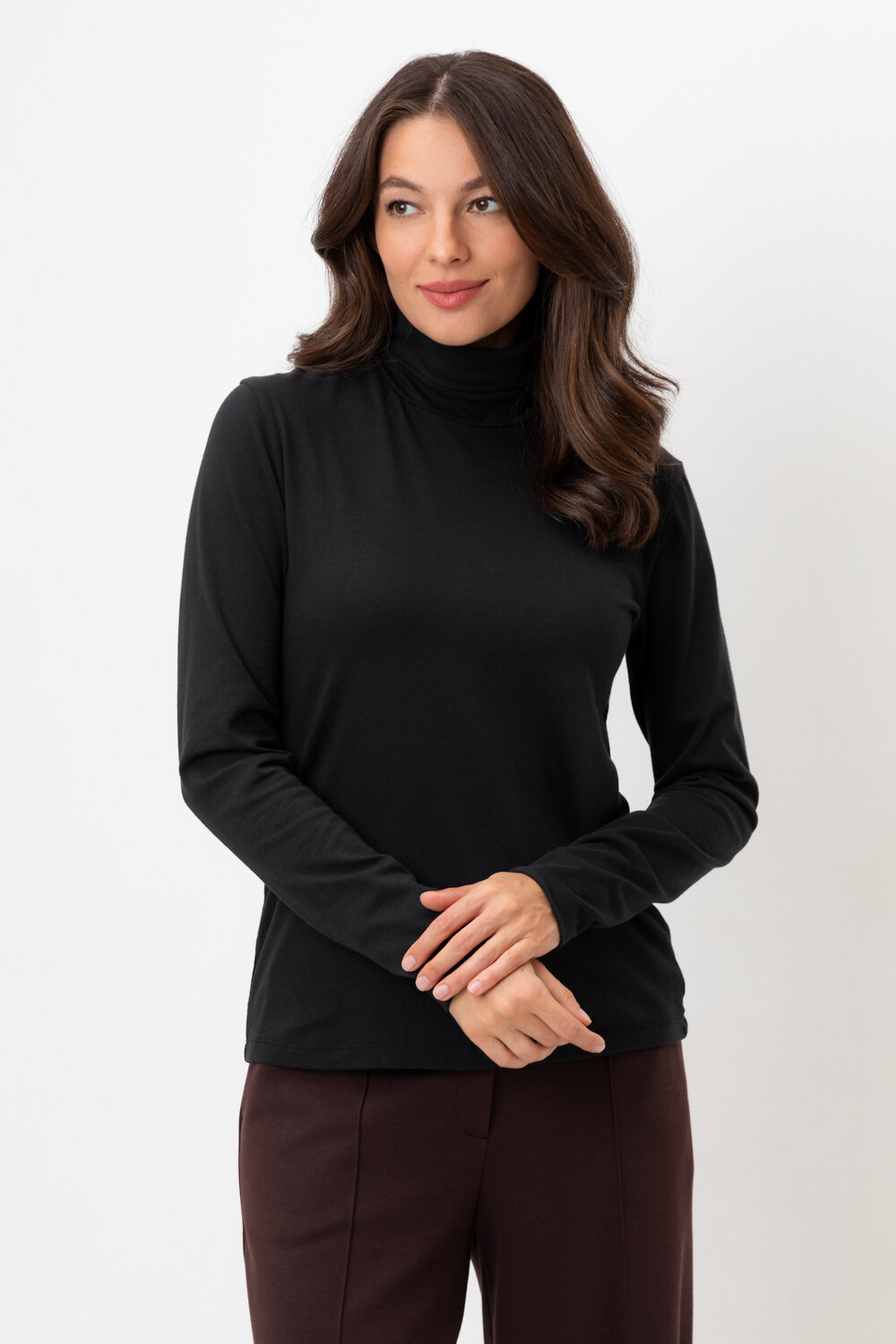 Ст.цена 1595р. VERY NEAT Джемпер ЕВТ 3026/24 492866