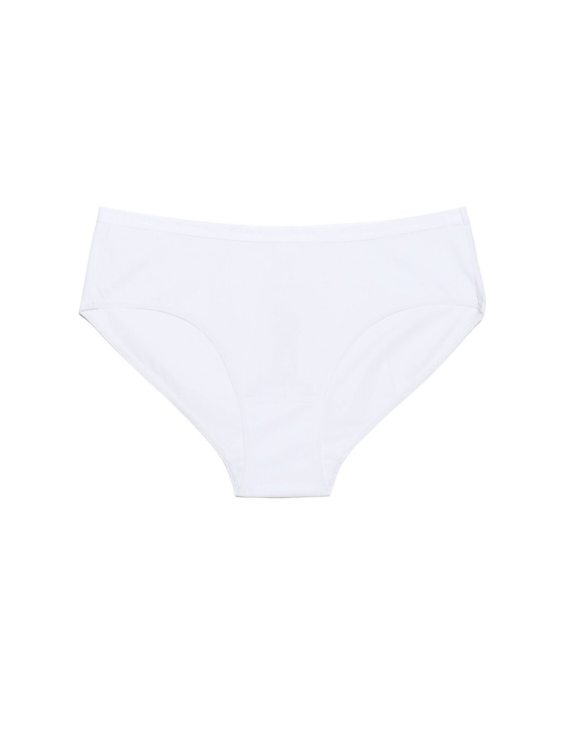 Ст.цена 448р. Conte elegant Трусы COMFORT LB 572 (в коробке) White 190653