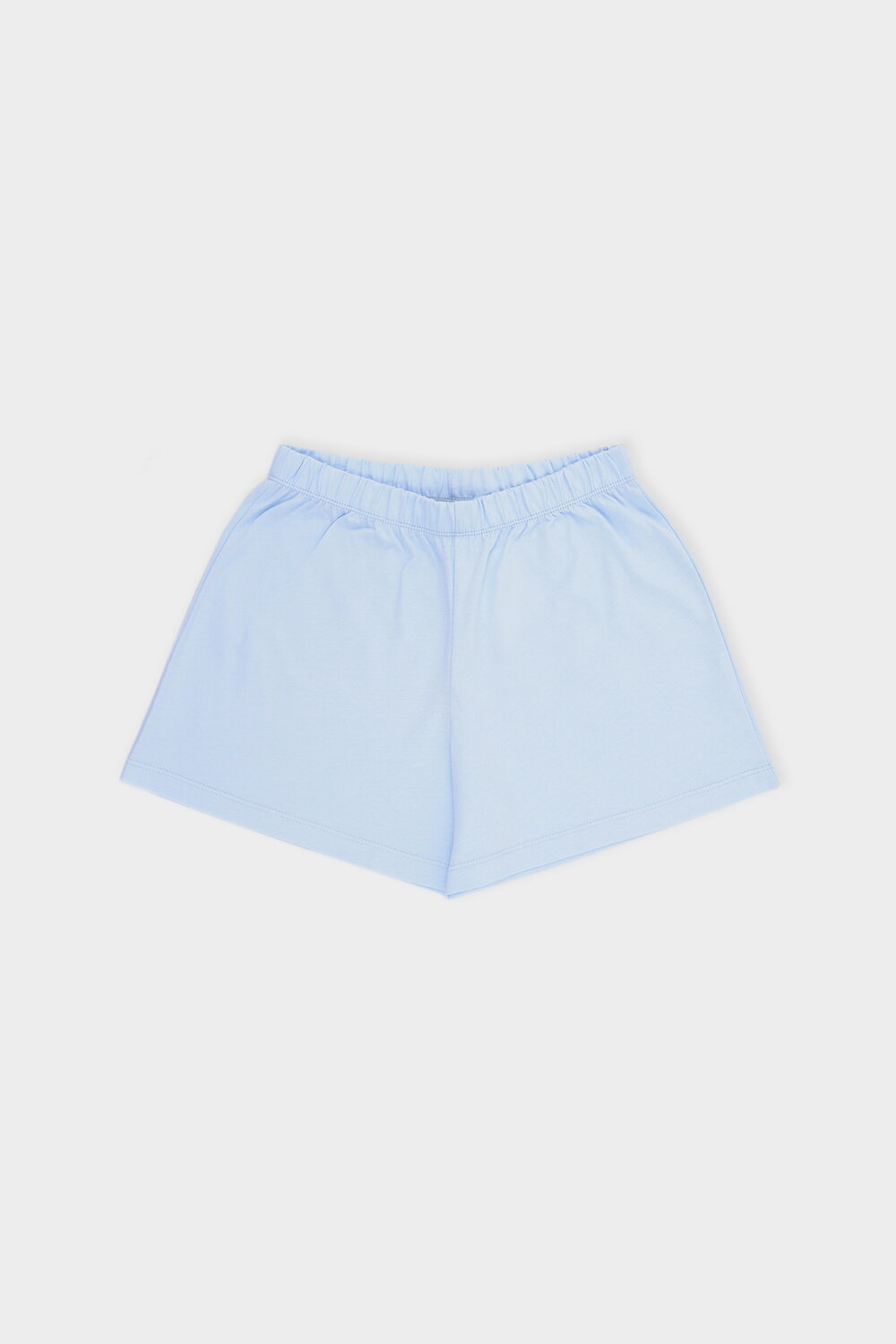 Ст.цена 839р. Trikozza Шорты Е 40048 392349