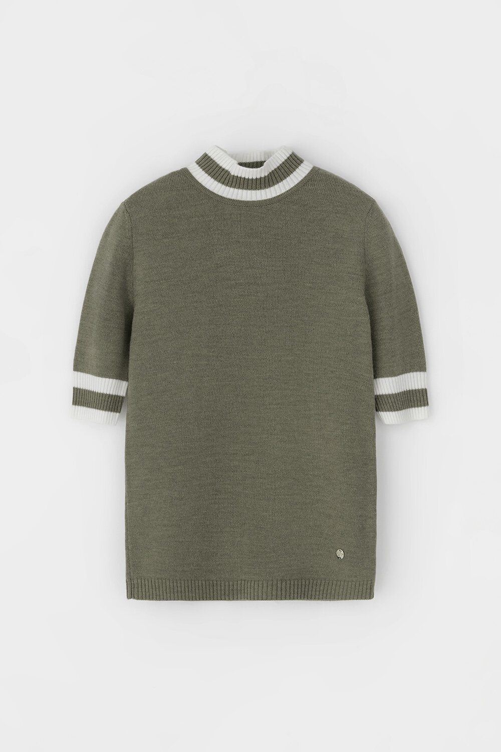 VERY NEAT Джемпер ЕВ 30045/24ш 492860