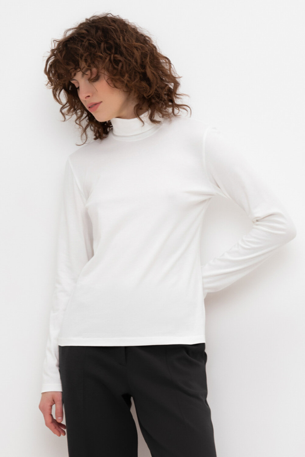 Ст.цена 1595р. VERY NEAT Джемпер ЕВТ 3026/24 492855