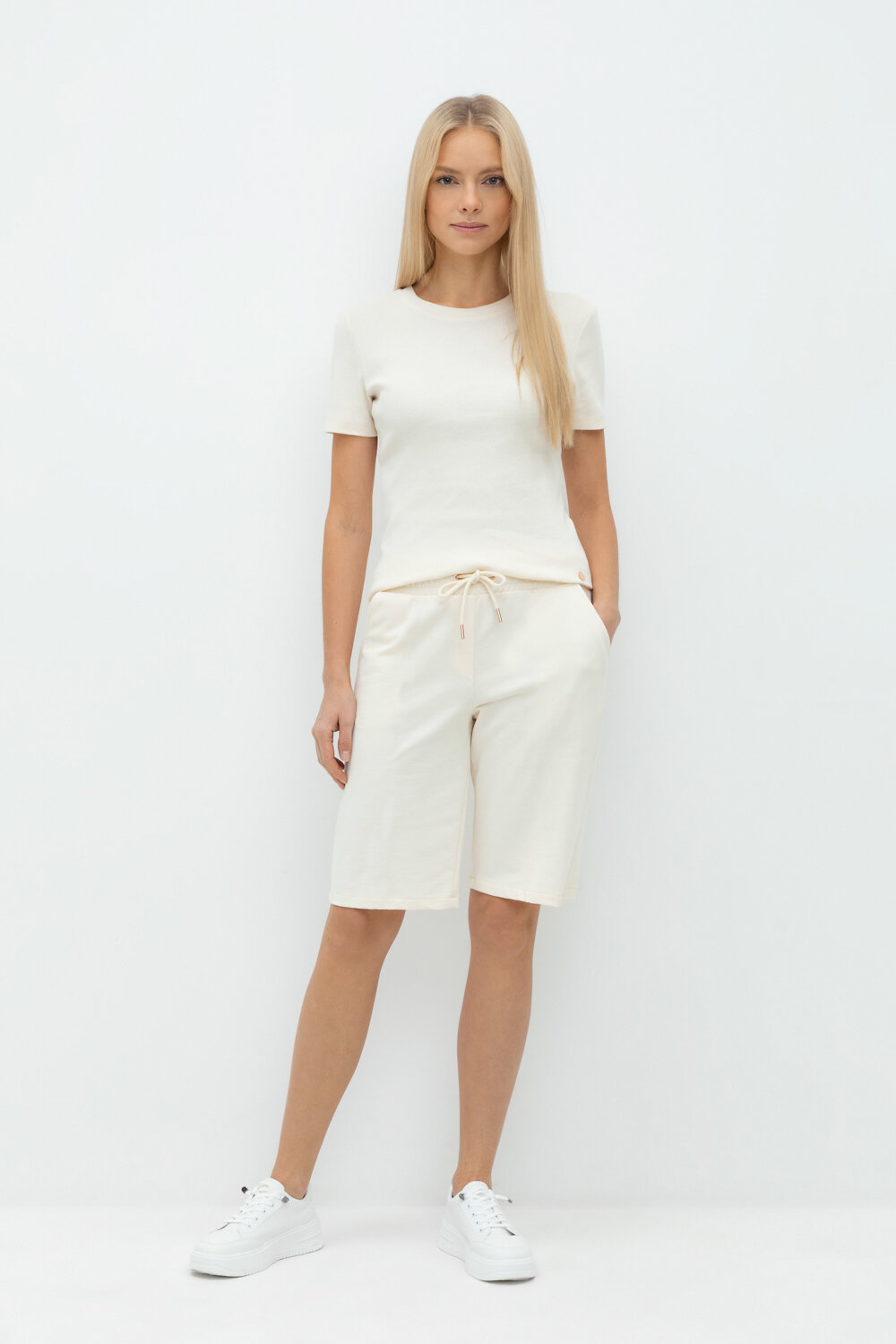 Ст.цена 2301р. VERY NEAT Шорты ЕВТ 4038/24 439675