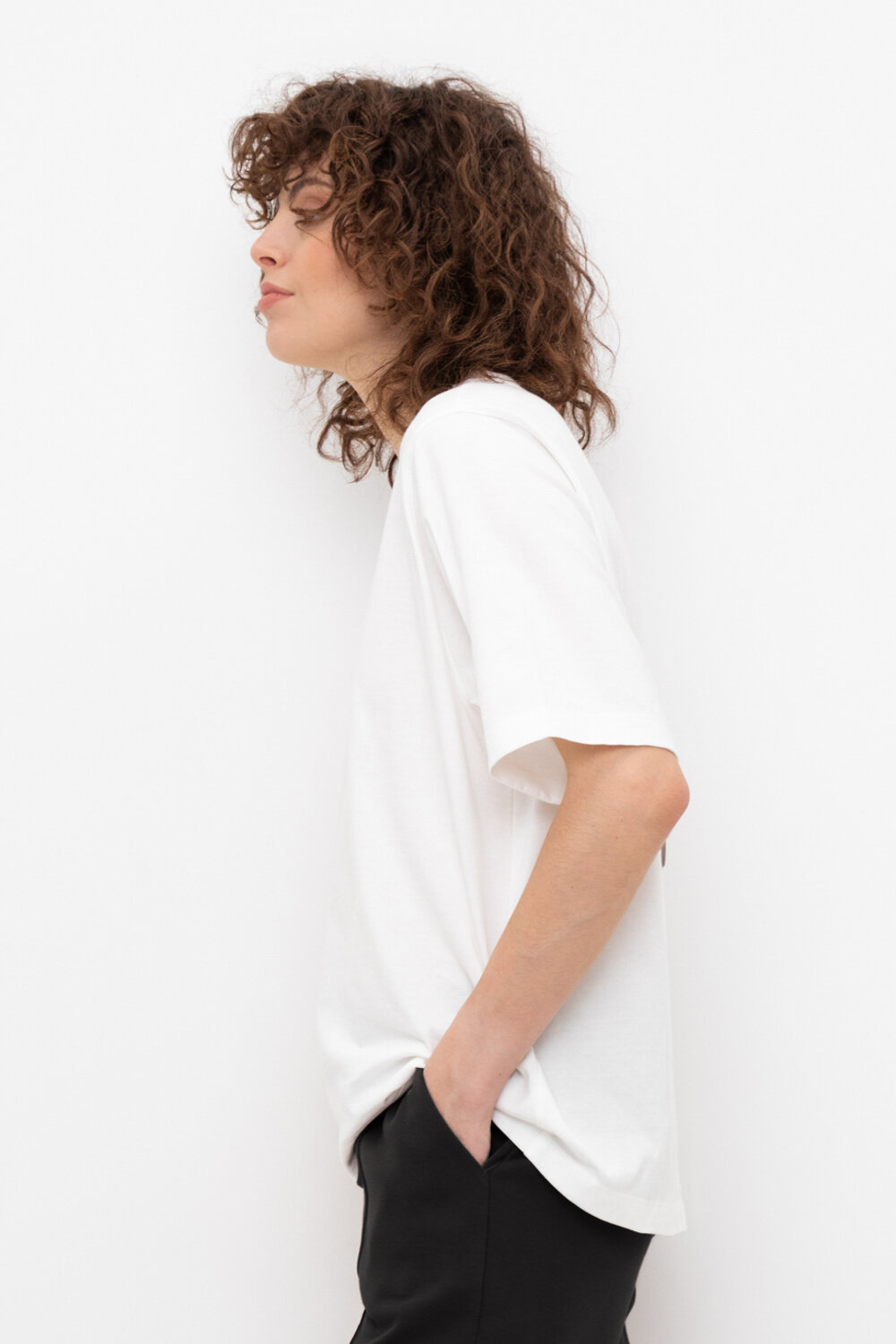 Ст.цена 1375р. VERY NEAT Фуфайка ЕВТ 3237/24 492923