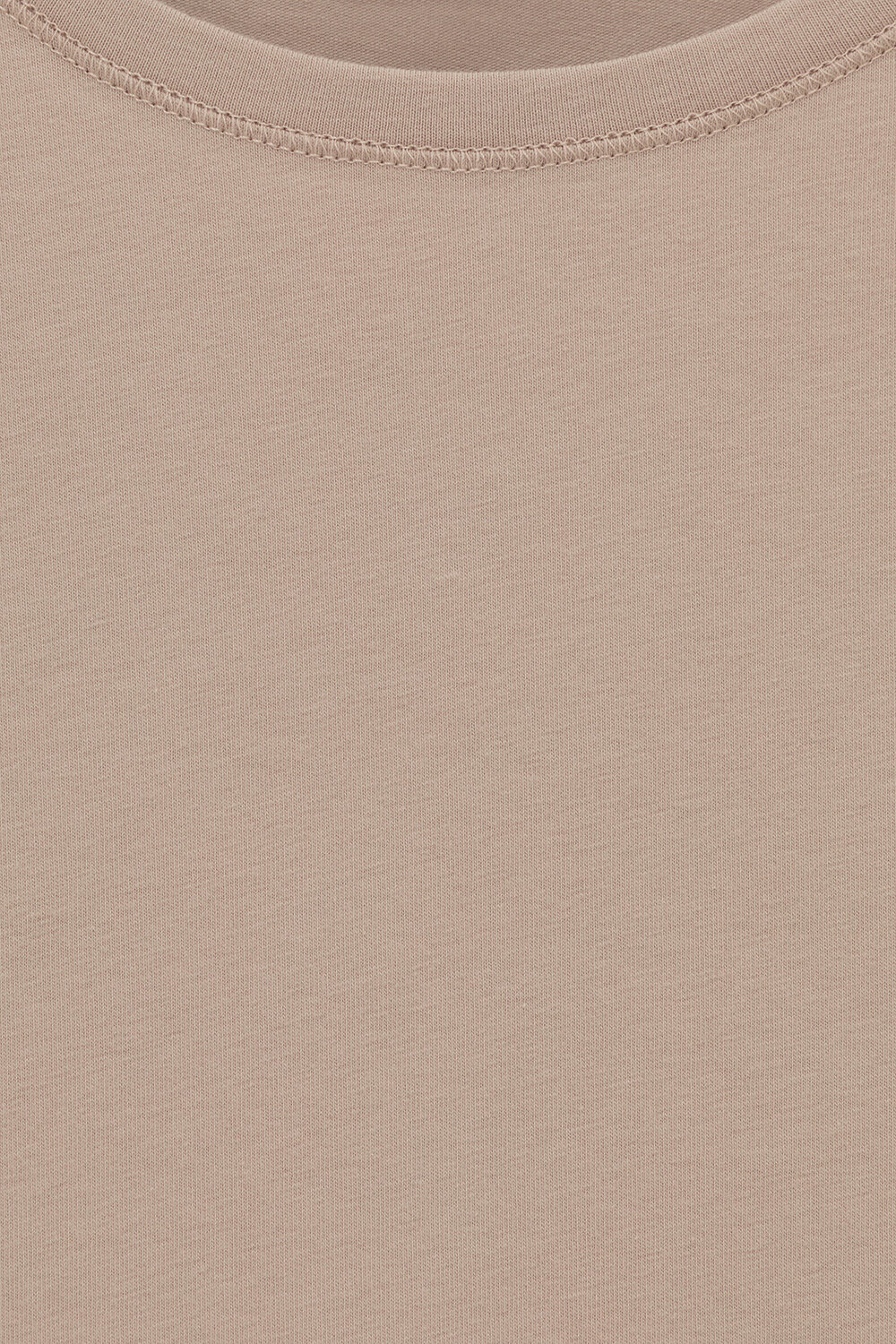 Ст.цена 1595р. VERY NEAT Джемпер ЕВТ 3263 492858