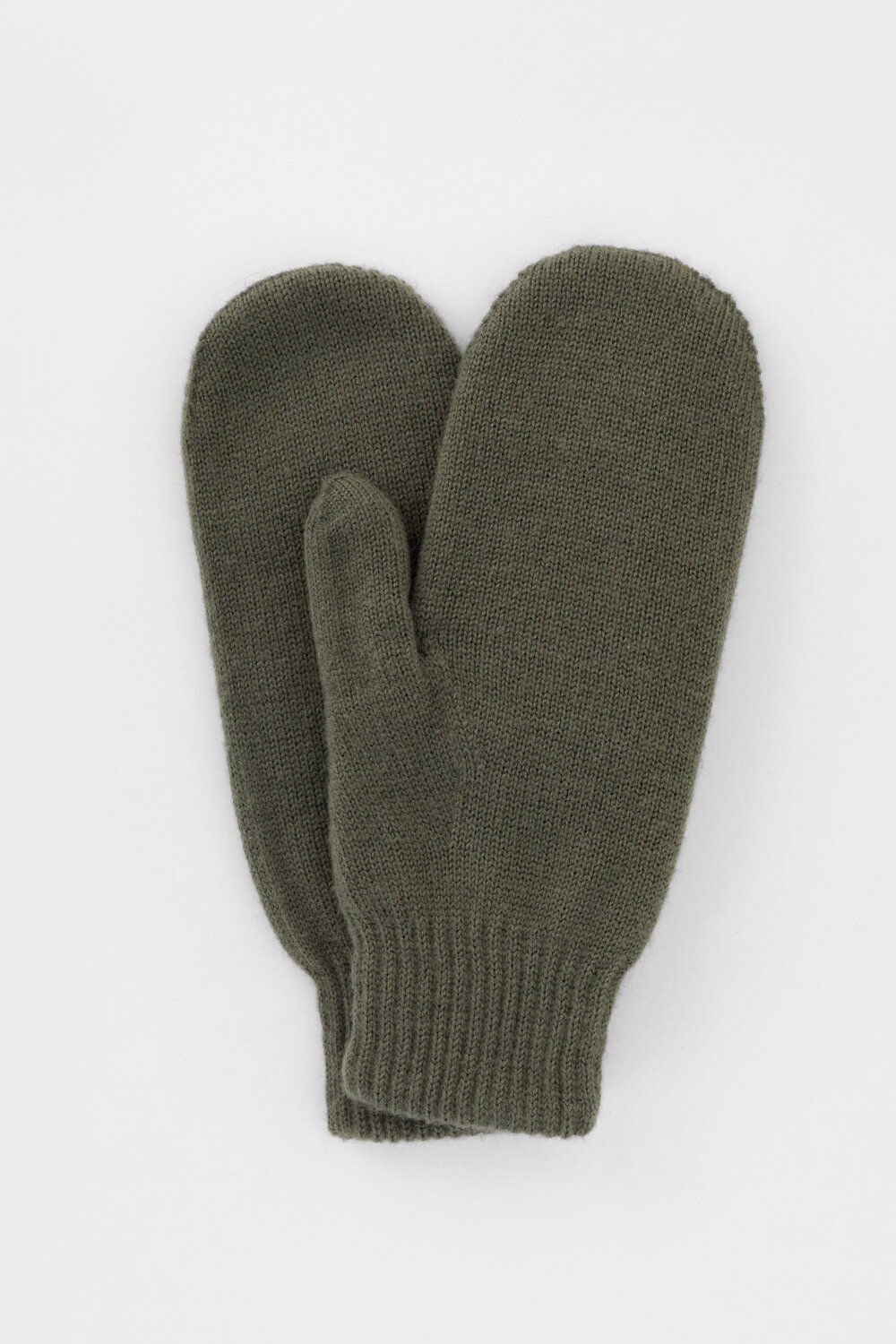 VERY NEAT Варежки ЕВ 10002/24ш 492784