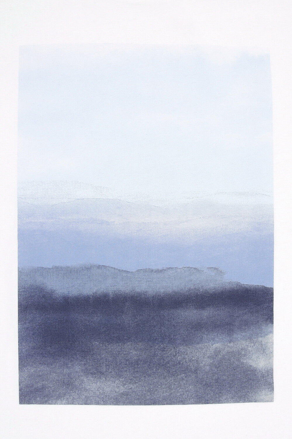 Ст.цена 1357р. VERY NEAT Фуфайка ЕВТ 3229 439537