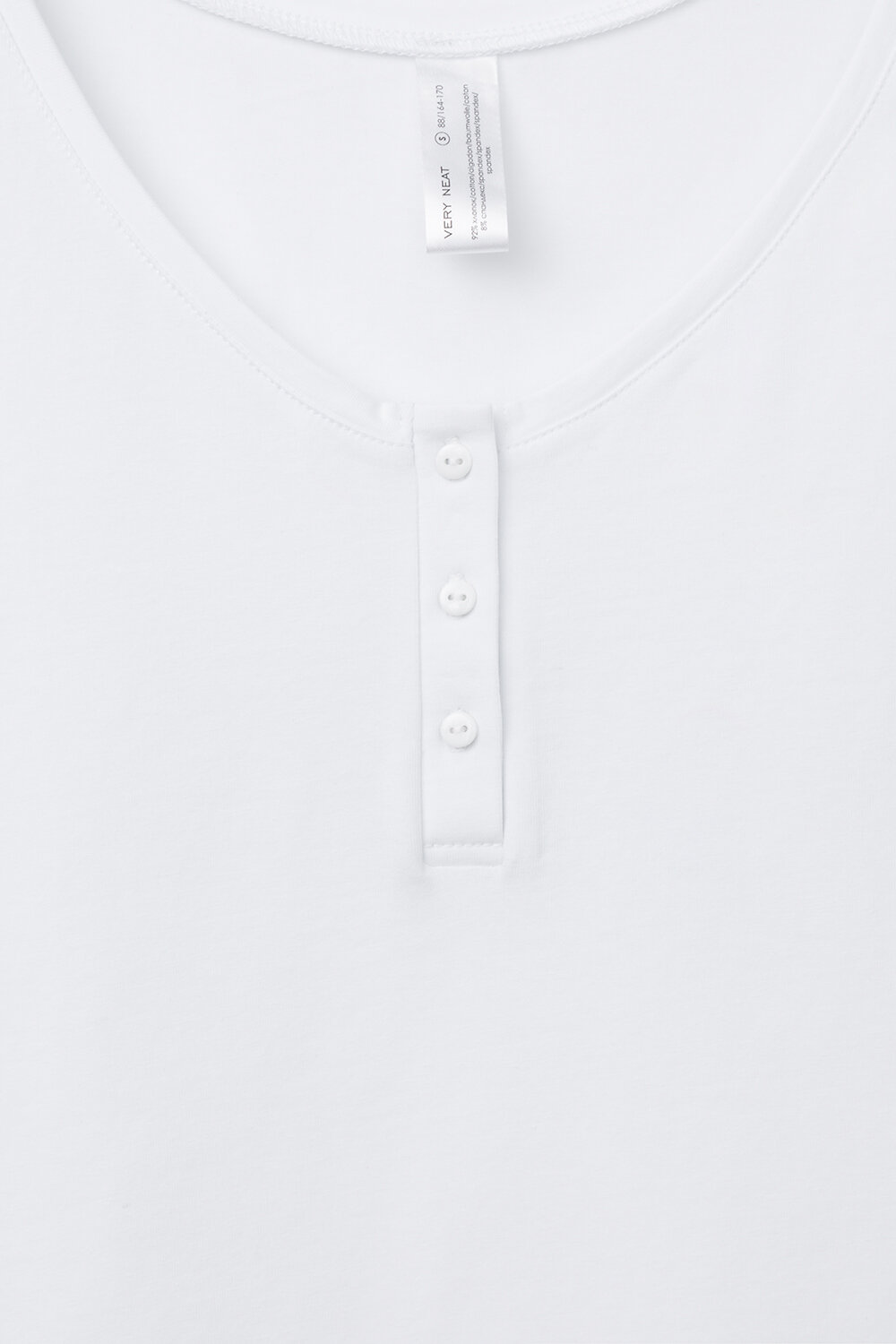 Ст.цена 1960р. Trikozza Пижама Е 20111 392350