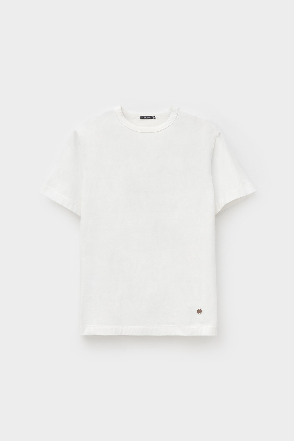 Ст.цена 1375р. VERY NEAT Фуфайка ЕВТ 3238/24 492862