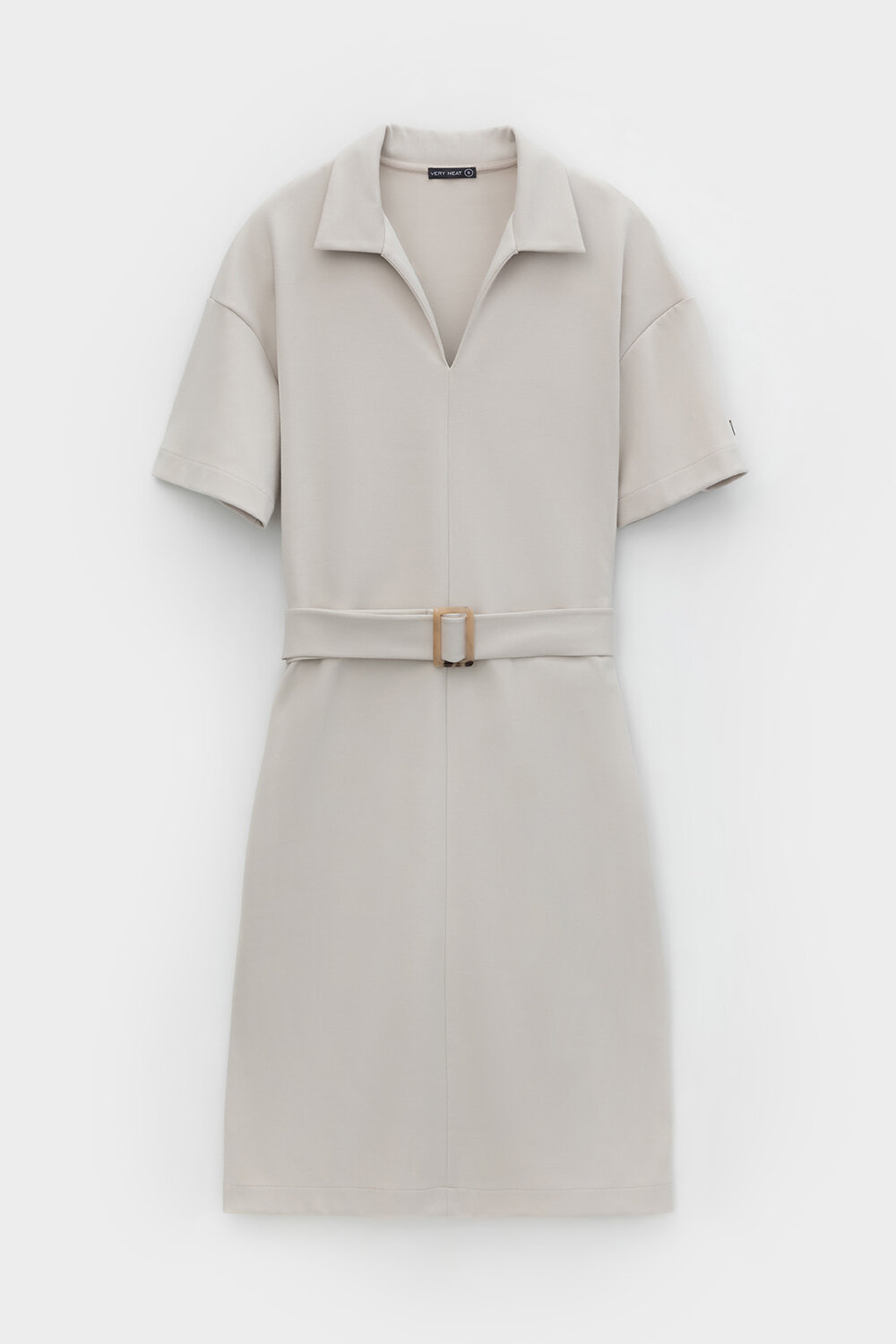 Ст.цена 3304р. VERY NEAT Платье ЕВТ 5042 439533