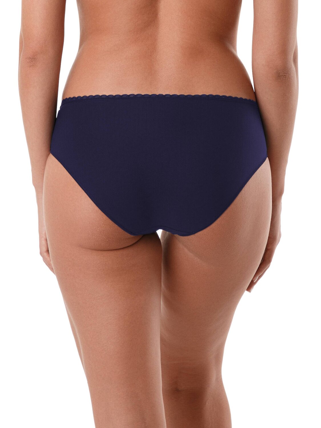 Ст.цена 573р. Conte elegant Трусы WEEKEND RP0004 Океан 189805