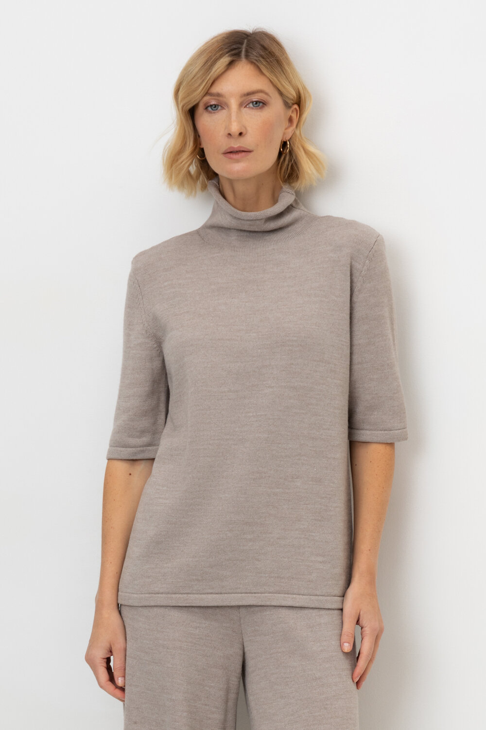 Ст.цена 3355р. VERY NEAT Джемпер ЕВ 30146/ш 492948