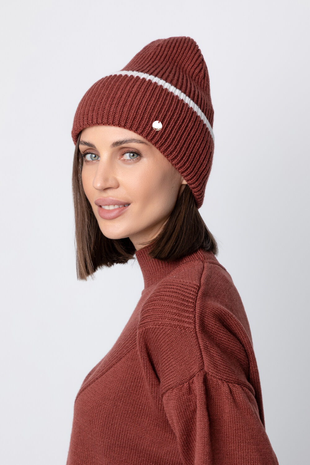 Ст.цена 1391р. VERY NEAT Шапка ЕВ 20007/ш 307392