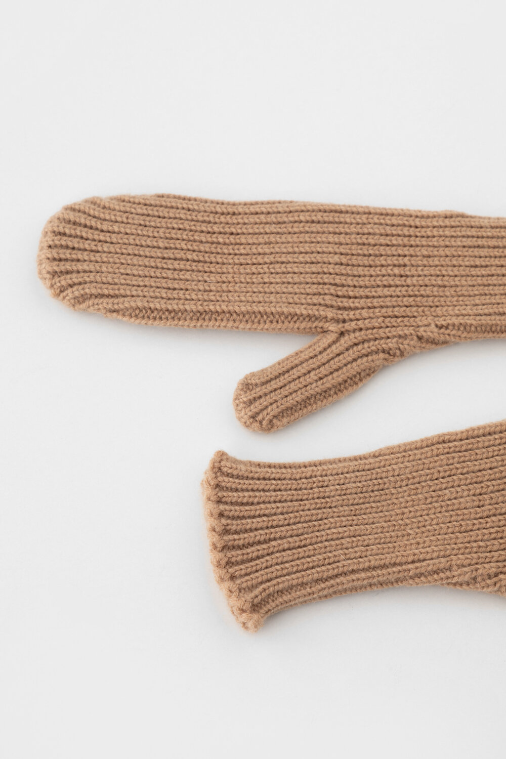 VERY NEAT Варежки ЕВ 10010/24ш 492963