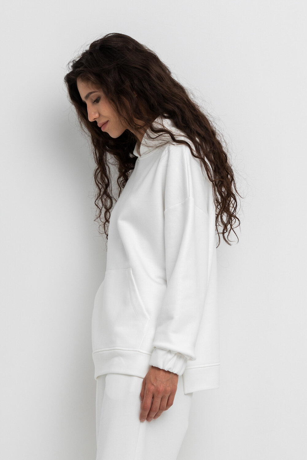 Ст.цена 3363р. VERY NEAT Джемпер ЕВТ 3235 439714