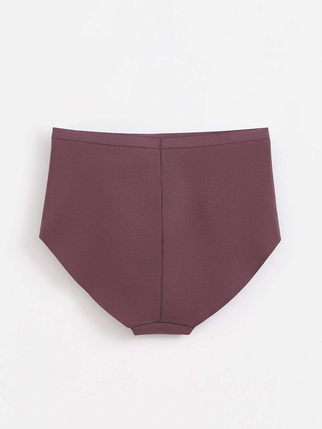 Ст.цена 1006р. Conte elegant Трусы SUPREMA RP2078 Ирис 189568