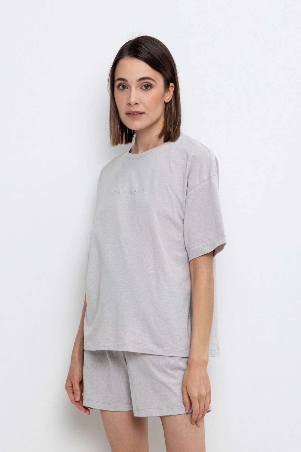 Ст.цена 1063р. Trikozza Фуфайка Е 30090 439520