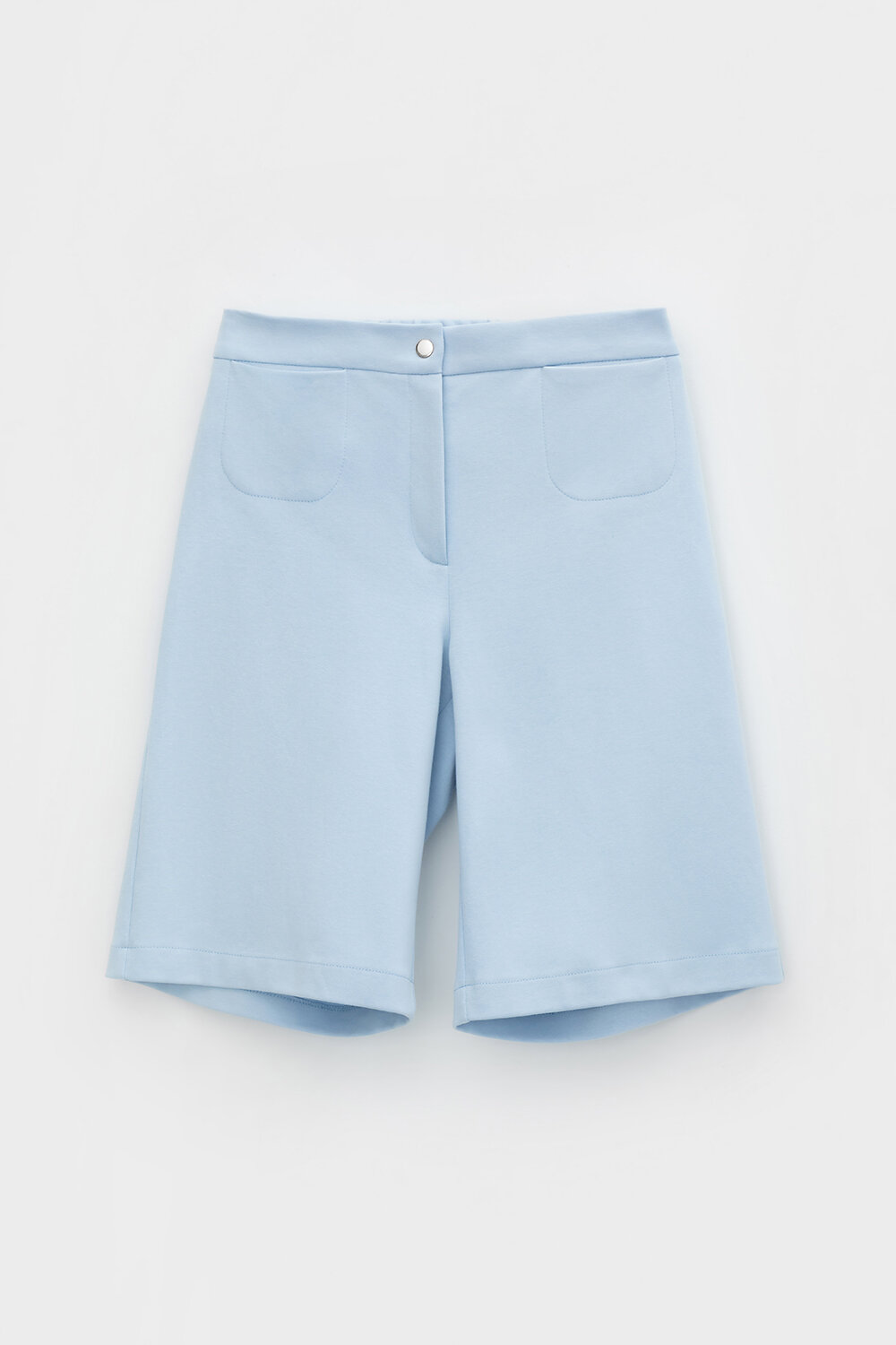 Ст.цена 2773р. VERY NEAT Шорты ЕВТ 4102 439641