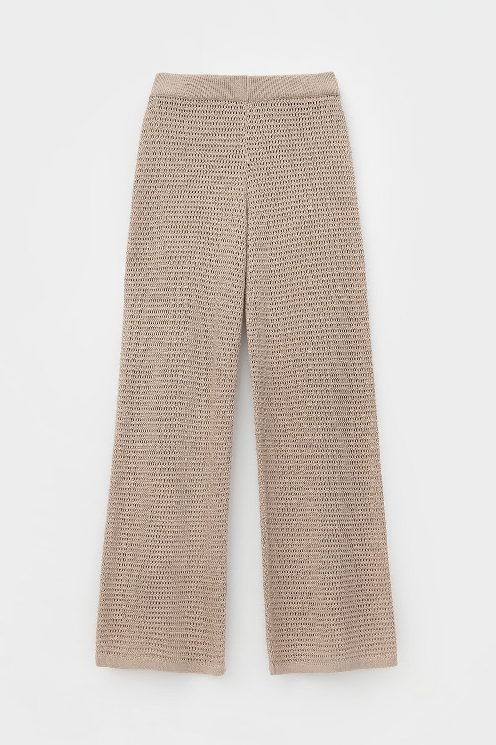 Ст.цена 3717р. VERY NEAT Брюки ЕВ 429 439565