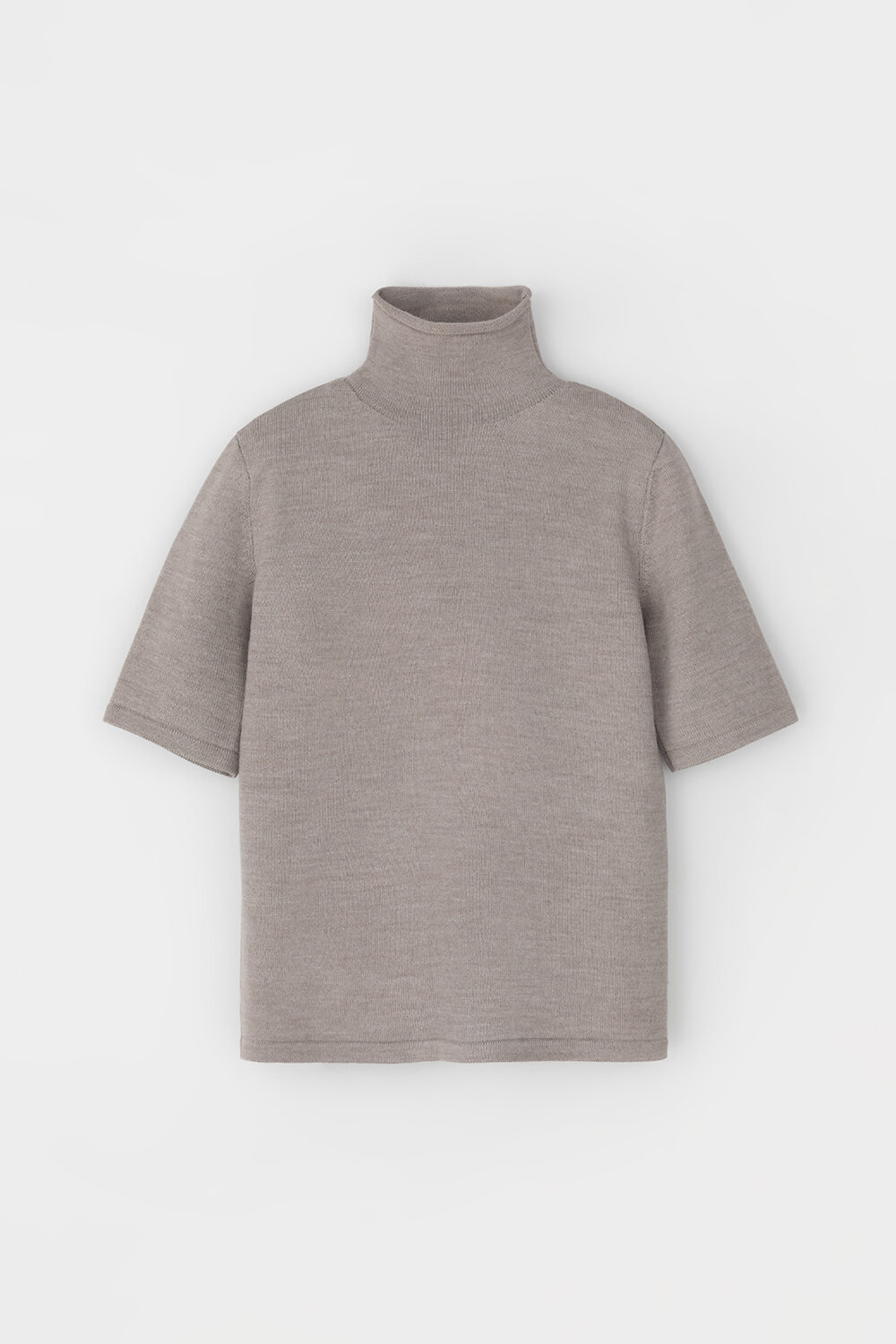 Ст.цена 3355р. VERY NEAT Джемпер ЕВ 30146/ш 492948