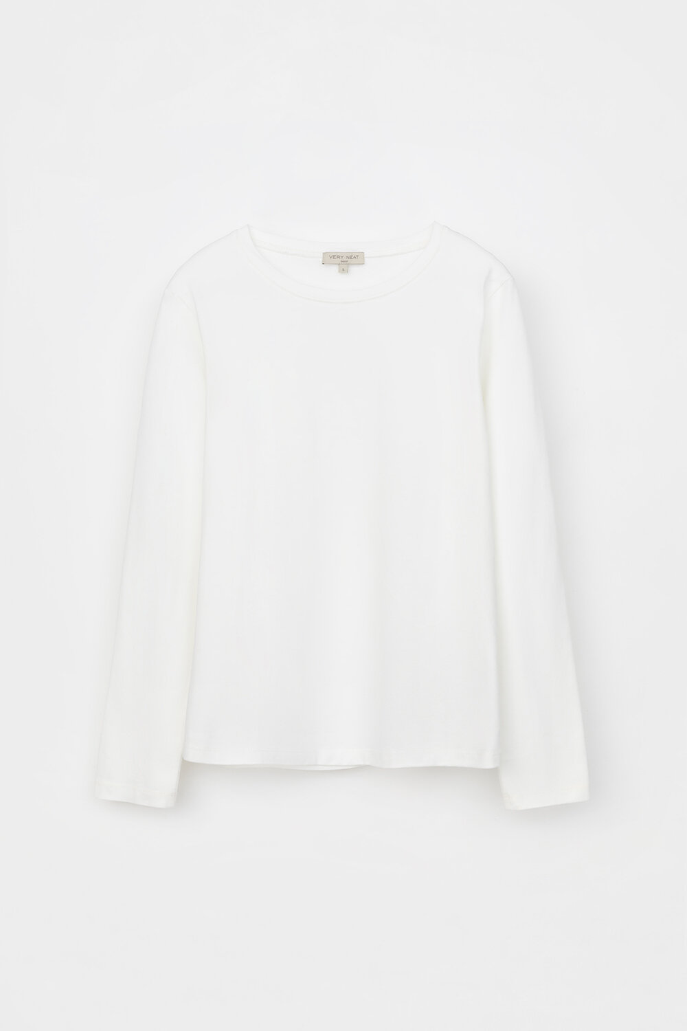 Ст.цена 1595р. VERY NEAT Джемпер ЕВТ 3263 492930