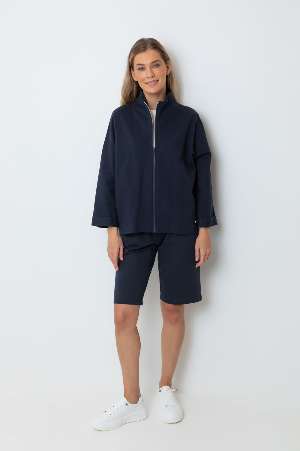 Ст.цена 2301р. VERY NEAT Шорты ЕВТ 4038/24 439676