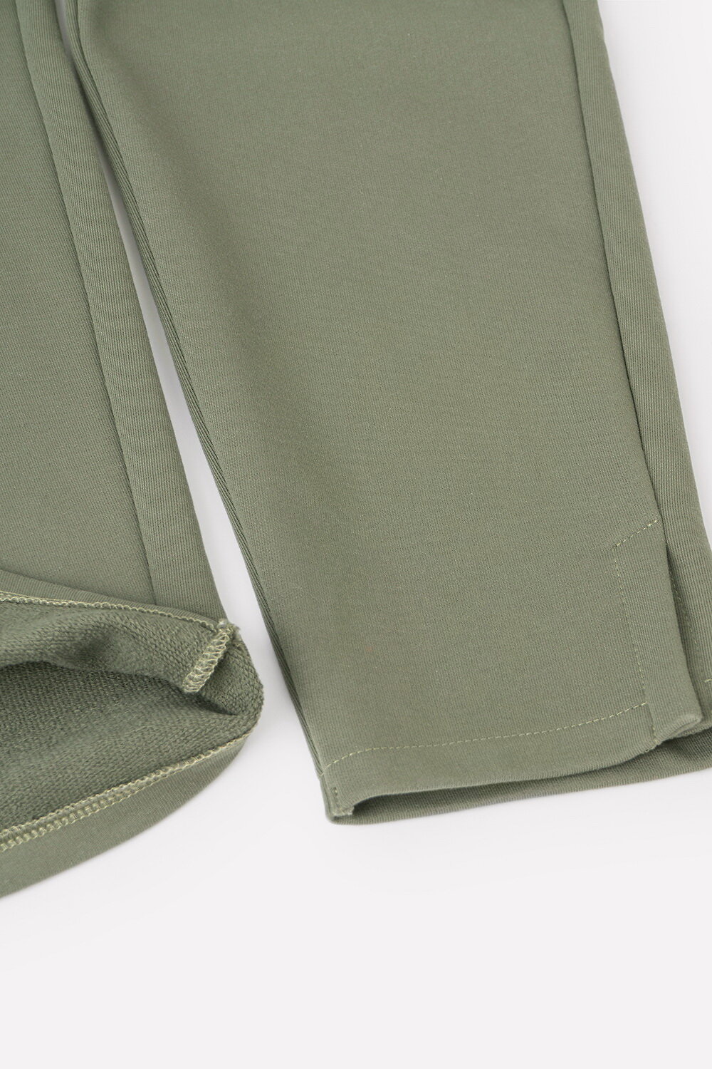 Ст.цена 2915р. VERY NEAT Брюки ЕВТ 4045/24 492945