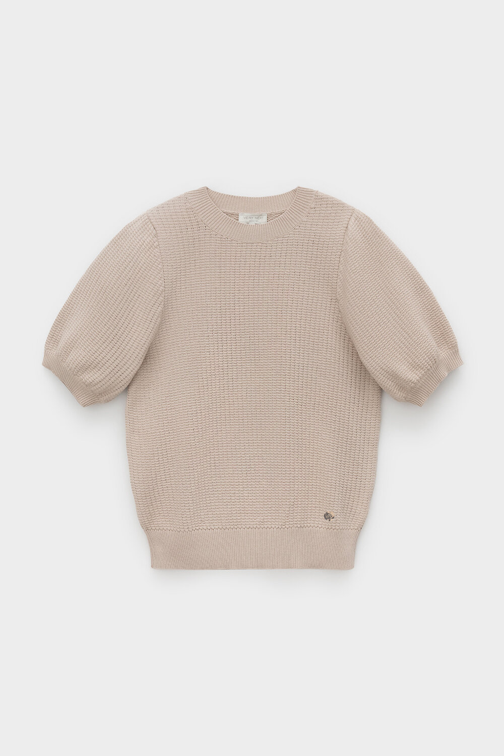 Ст.цена 3363р. VERY NEAT Джемпер ЕВ 30142 439665