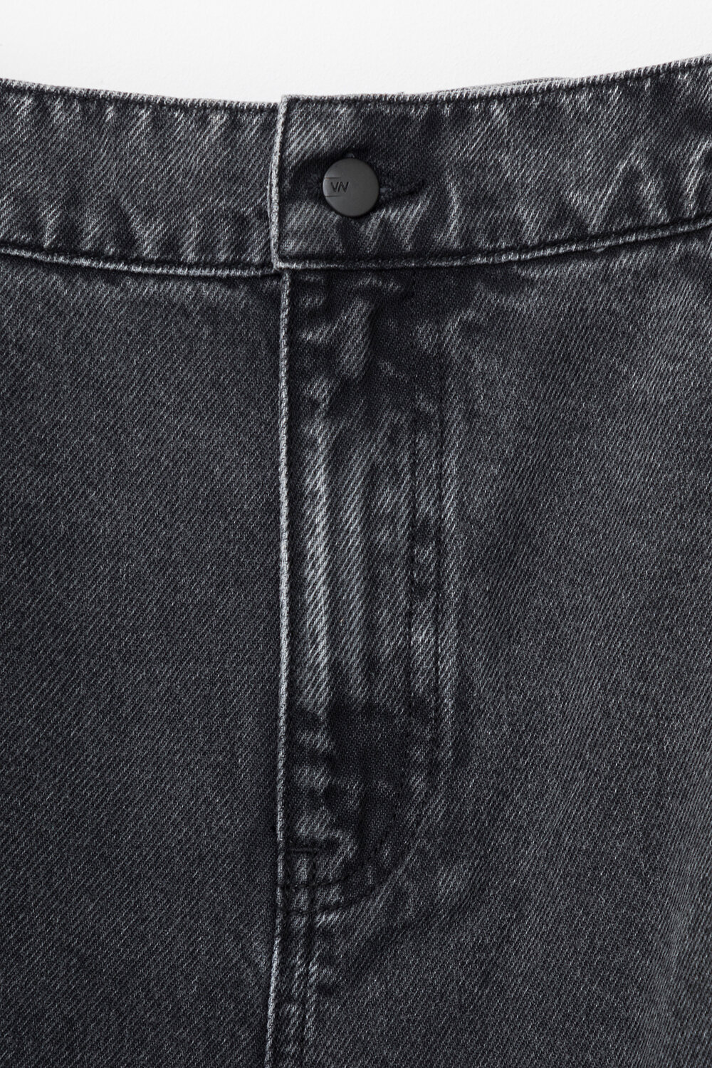 Ст.цена 2950р. VERY NEAT Джинсы ЕТ 40005 ВСТ 346844