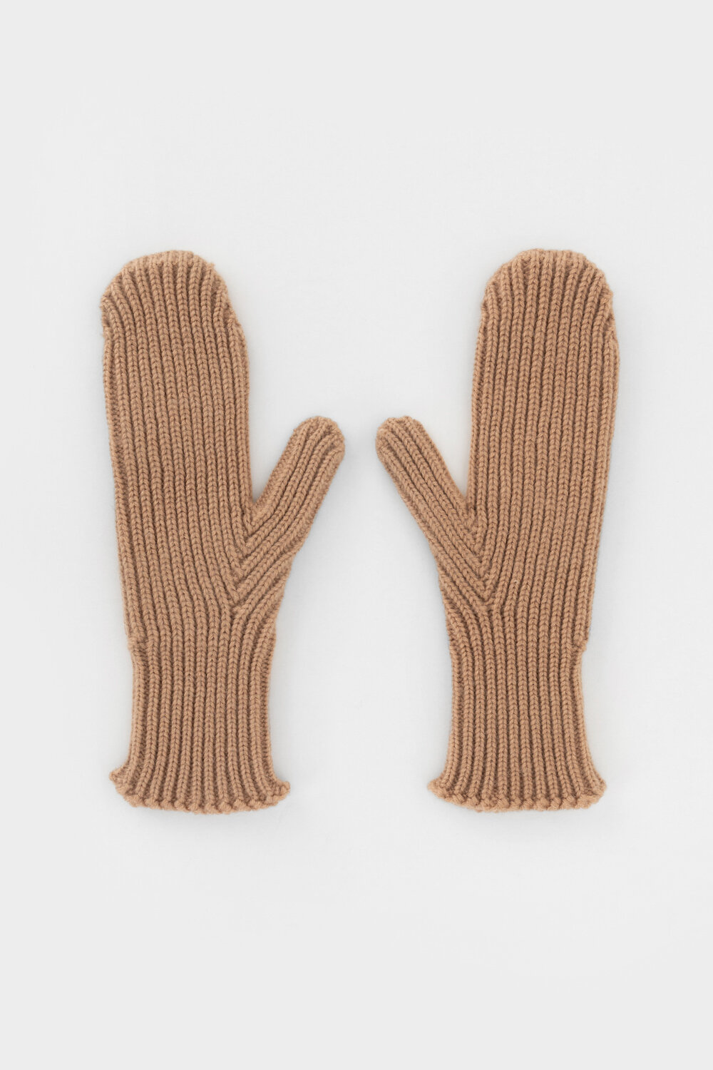 VERY NEAT Варежки ЕВ 10010/24ш 492963