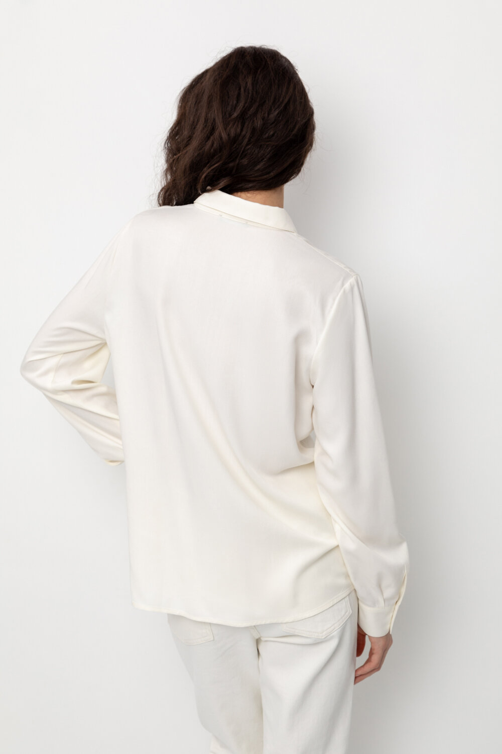 Ст.цена 3025р. VERY NEAT Джинсы ЕТ 40004/3 ВСТ 307470