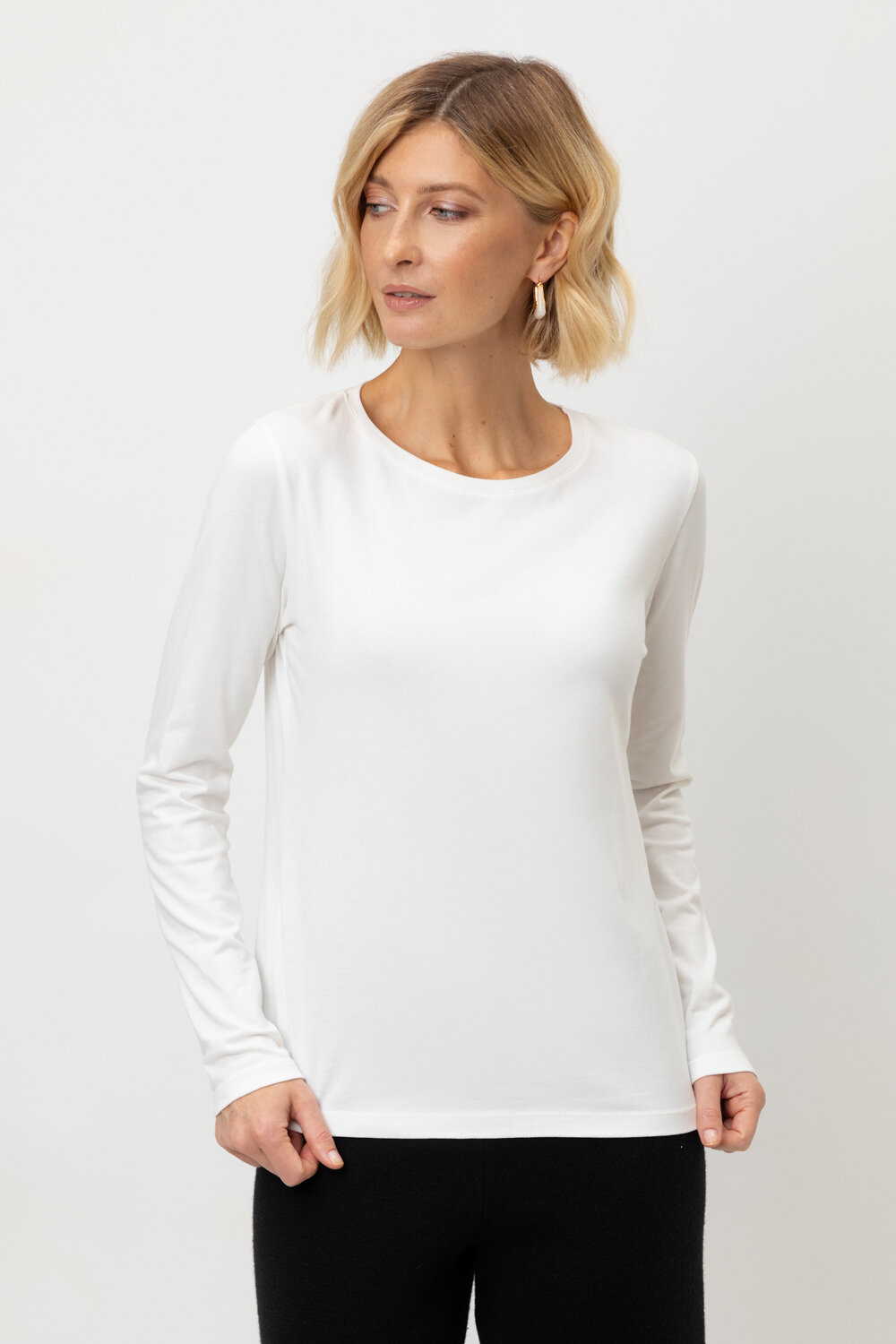 Ст.цена 1595р. VERY NEAT Джемпер ЕВТ 3261 492899