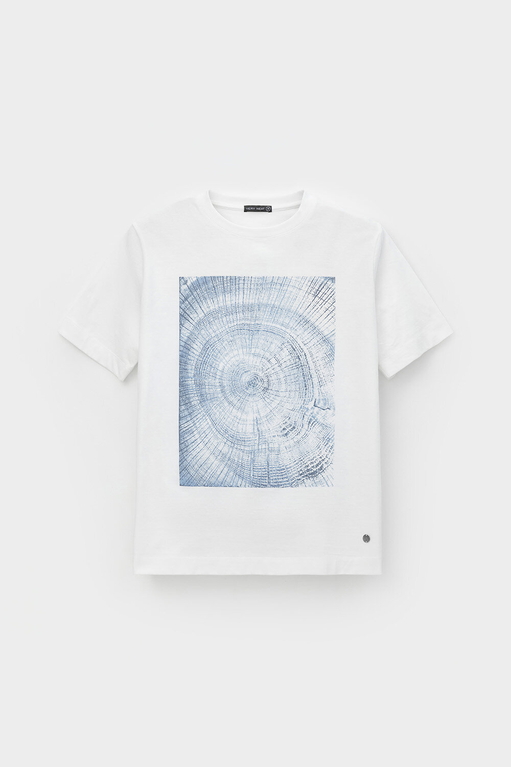 Ст.цена 1357р. VERY NEAT Фуфайка ЕВТ 3225 439639